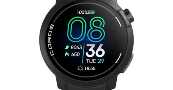GARMIN ForeAthlete 220Jの口コミ・レビュー【メリット