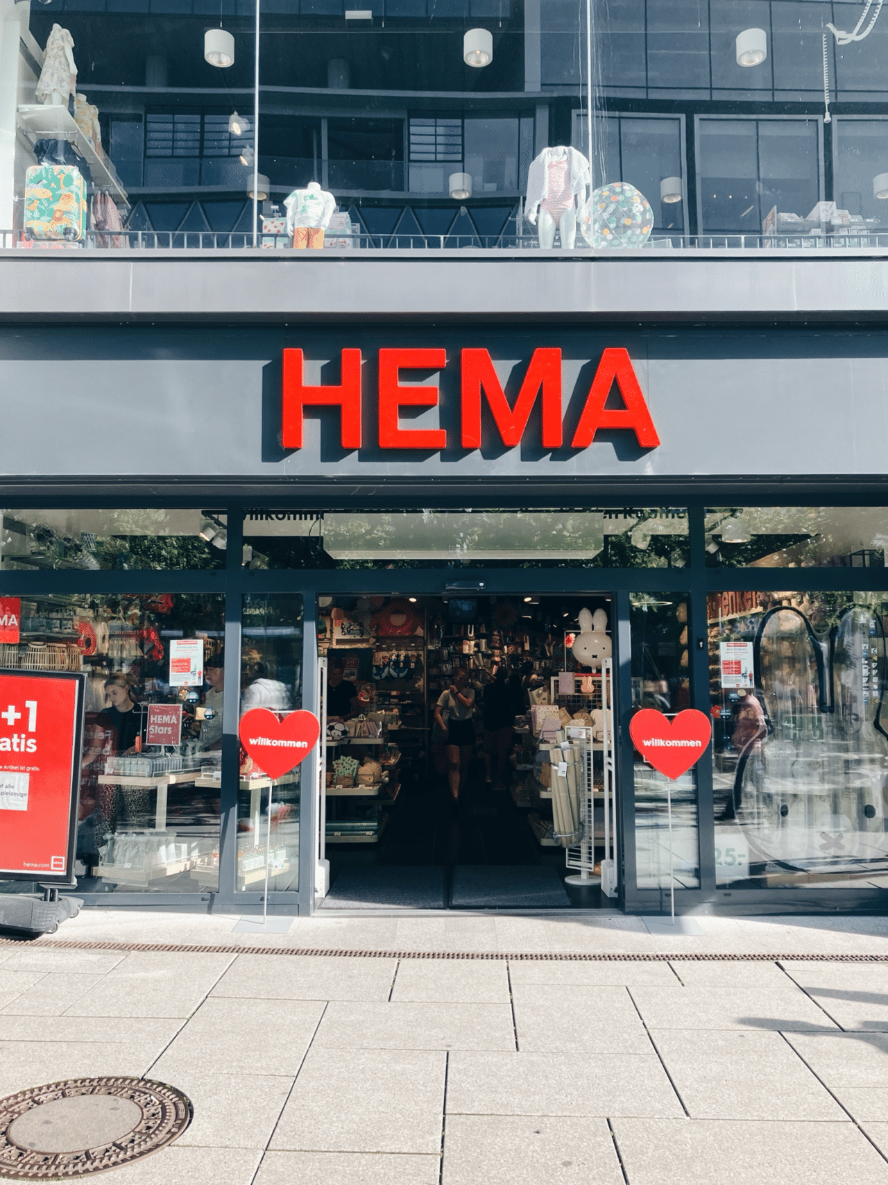 202406Germany05:ドイツで買ったもの|りら 202406Germany05:ドイツで買ったもの|りら