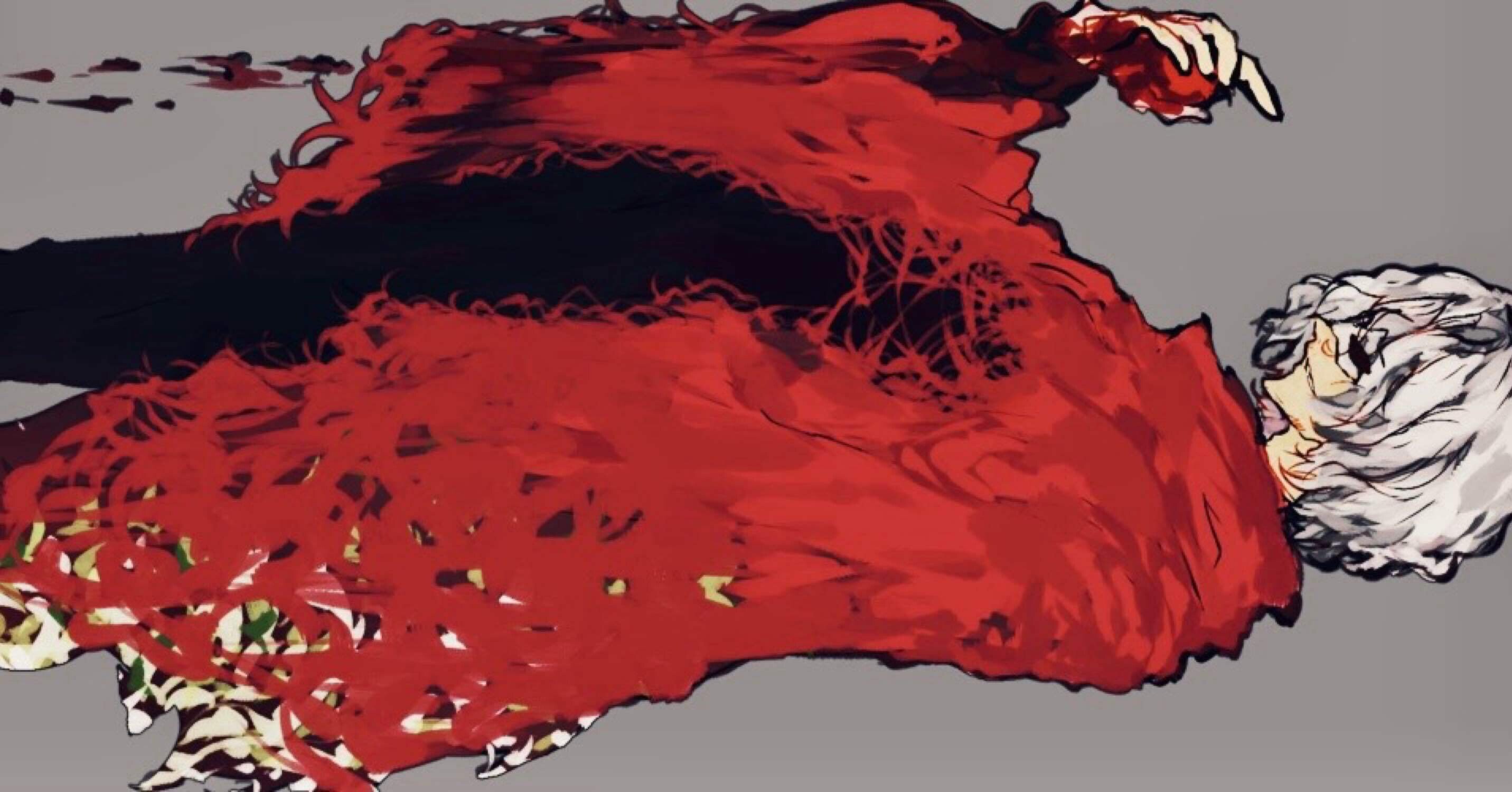 22f1da02fa879aadfaaeac8f02e5a3