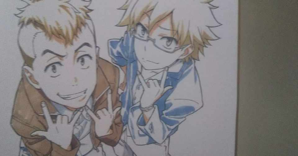 Shirobako観に行った感想を書くだけの話 ネタバレ大あり 二岡せきぬ Note