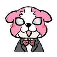 真希 ナルセ Note