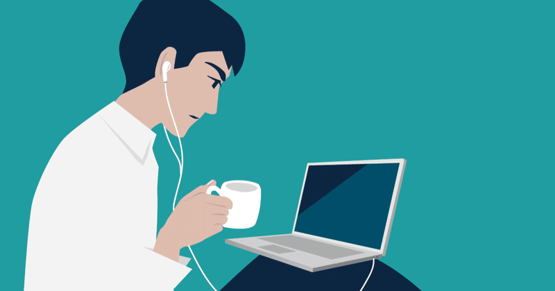 Project Management Professional (PMP)に受かった話