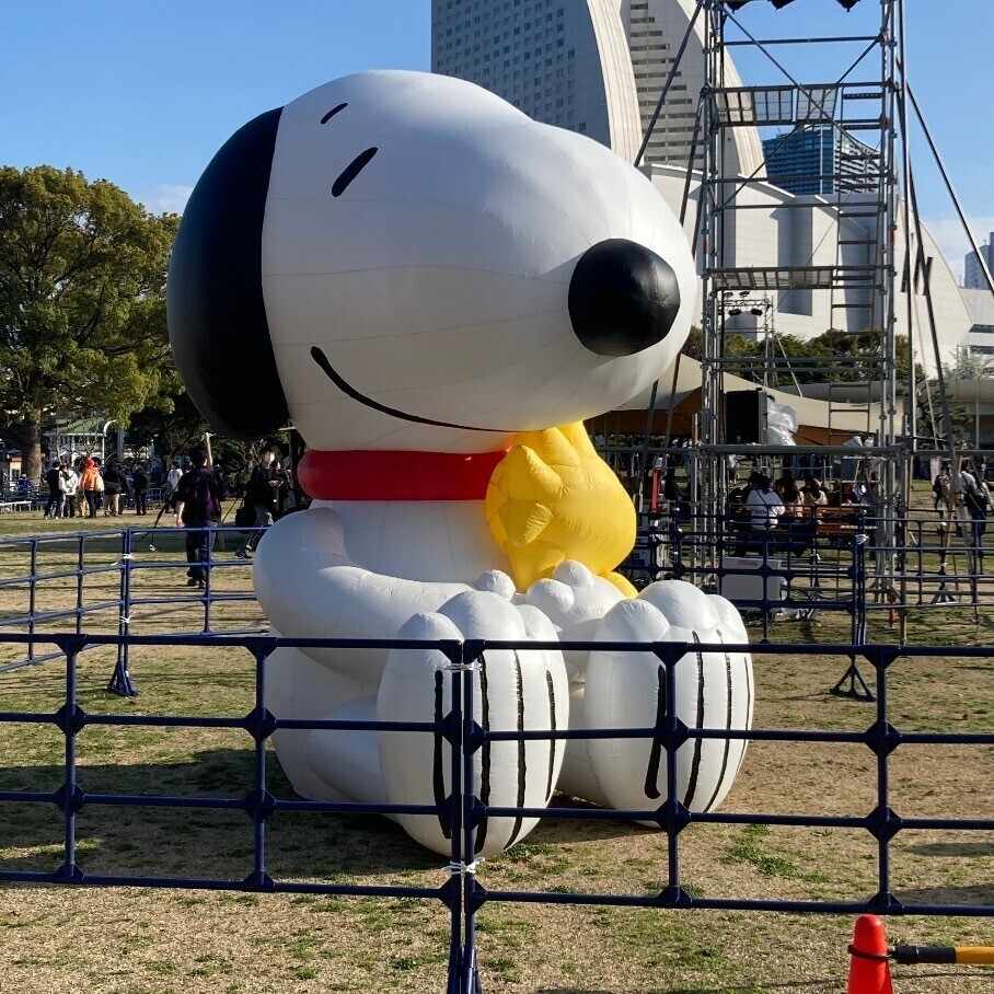 刃ではなくペンを握る