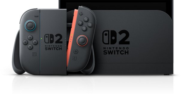 最新モデル まだまだ現役でやれるNintendo Switchの総括｜ヒロ/ヒロアレーナ Nintendo Switch