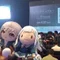 ハチノジ