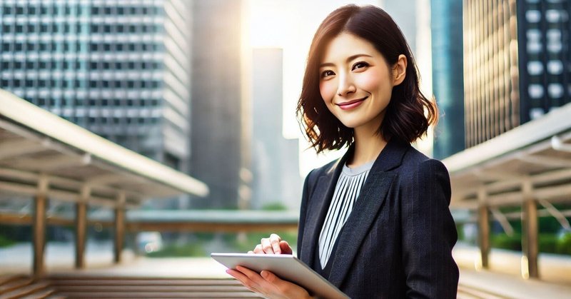 30代女性の転職活動で人生が変わる！成功者に学ぶ転職の極意と年収アップのコツ