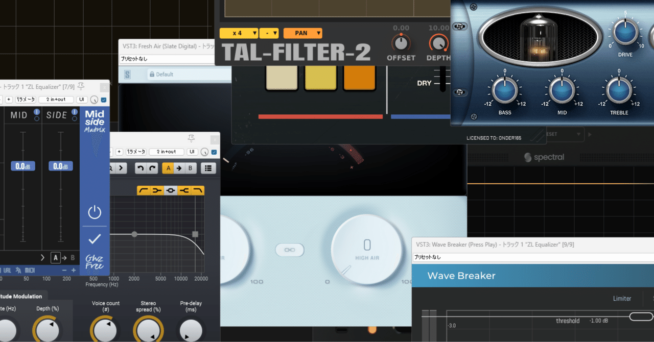 リップルエフェクト 耐寒性アガベ希少Ripple Effect リップルエフェクト◇ドライ