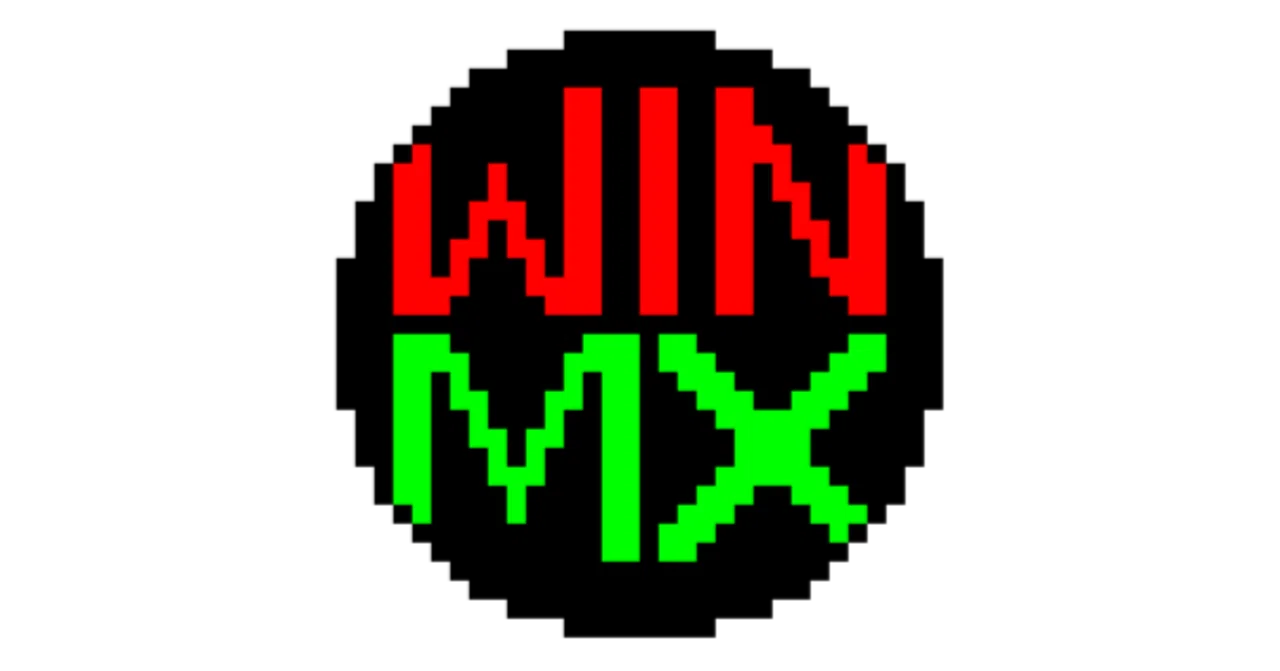 第2回：なぜ、WinMXチャット空間は濃密なオタクサークルになったのか？｜名無しさんだよもん@冷蔵庫
