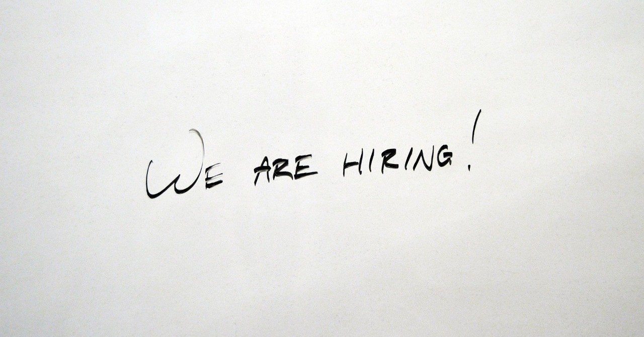 音楽業界への就職活動に向かない人の3つの特徴とは 音楽情報バイラルメディア evening note