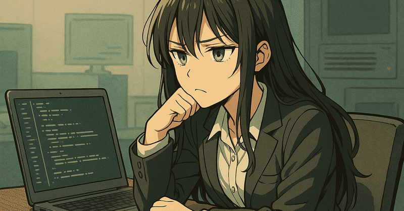 全てのプロダクトが本当に不確実性が高いのか？