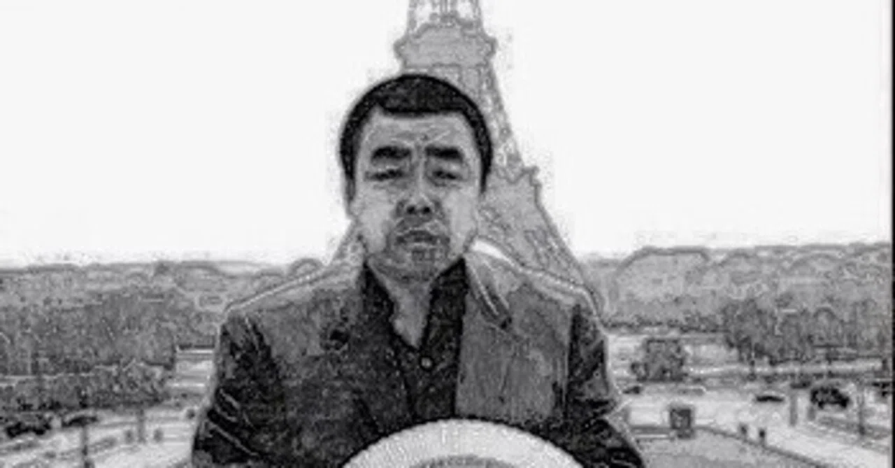 □ 放浪の天才画家・山下清 ～素朴な魂が描いた日本の原風景～｜平川綾真智