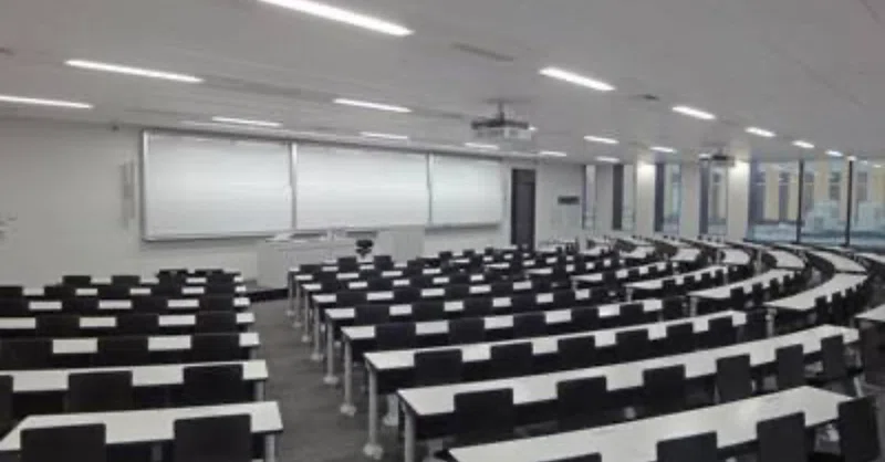 早稲田大学受験 の新着タグ記事一覧 Note つくる つながる とどける