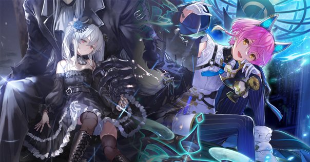 魔眼使い グミ SP ラッピング不可】 サイン)魔眼使い グミ(SP)(GRI/S112-022SP