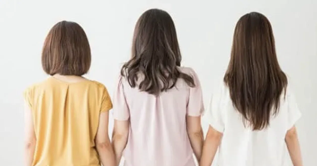 女性は9割が不足…なぜ現代人はビタミンDが欠乏しているのか？