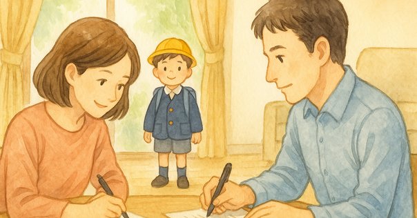 2022年度 成蹊小学校に合格できるお受験塾ランキング｜失敗