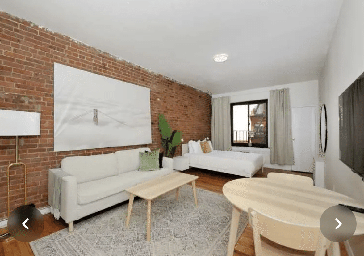 カテゴリーキング Airbnb、Google、Uberは、なぜ世界のトップに立…