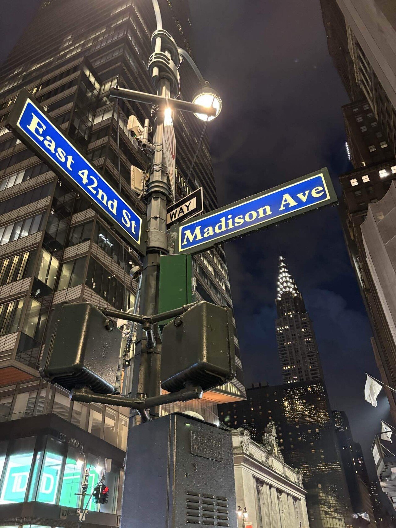 NY Life] 予期せぬAirbnb生活 in New York｜🍎🧸KUMI's NY