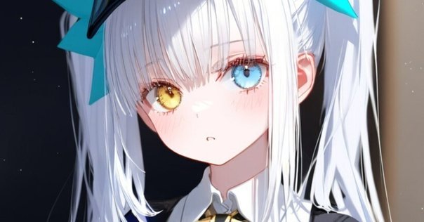 みけねこさん＊プロフ必読うるち米精米 Vtuber】みけねこさんは生まれてくる時代を間違ってしまった系