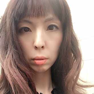 横山裕の名言 じーな Note