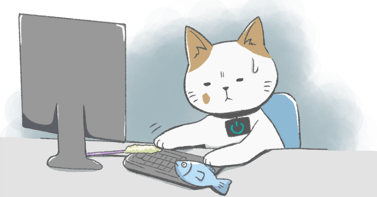ワーママエンジニア、オンライン自習室を探してみた｜ふう｜Web