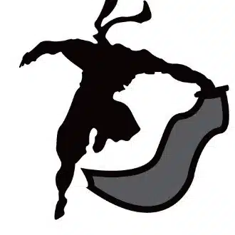 YUZU　