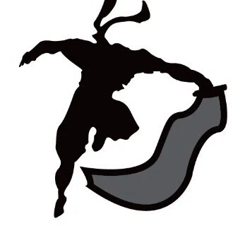 YUZU　