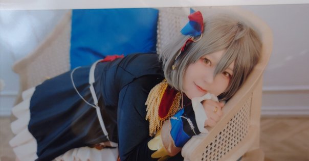 2024.12.29 椎名へきる 30th ANNIVERSARY BOOK Want you 発売