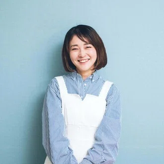 脇見恐怖症改善カウンセラーアミ