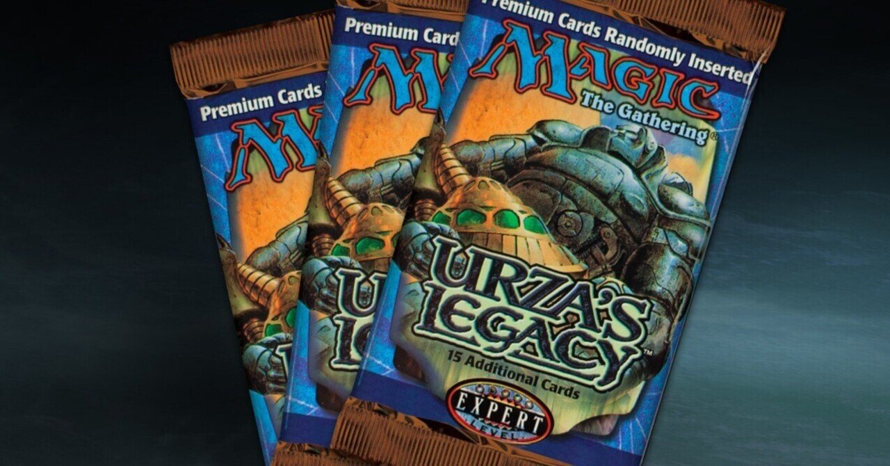 MTG 樹上の村 ウルザズレガシー MTG 樹上の村 ウルザズレガシー 樹上の村/Treetop Village》[DD3