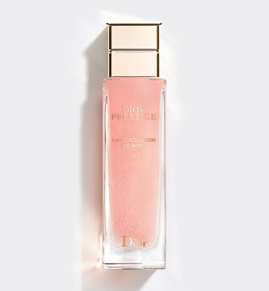 つやつや卵肌の作り方 にゃん子 Note