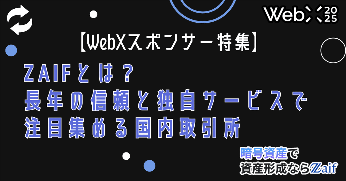 bee　※他の方購入不可でお願いします※ YouTube
