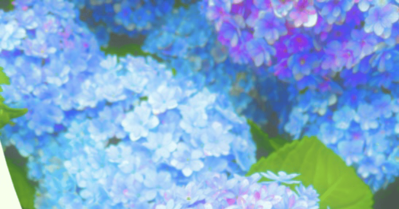 2冊目のZINEができました。｜藤崎殊海（Kotomi Fujisaki）