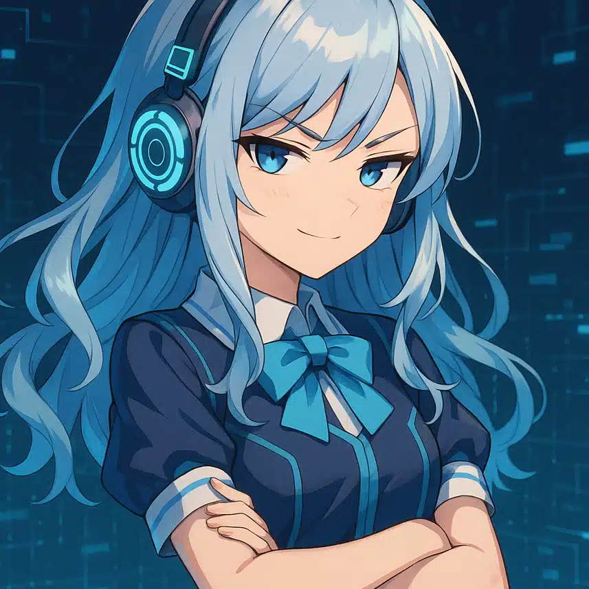 AIに聞いてわかったつもりになる
