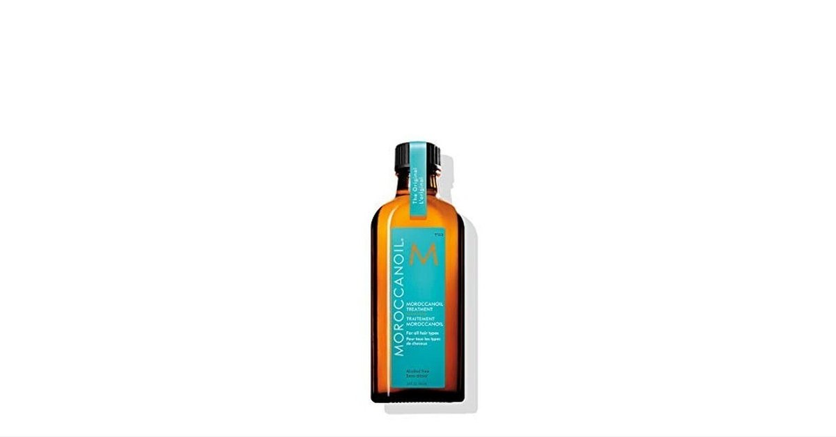 MOROCCANOIL モロッカンオイル トリートメント 100ml×2 モロッカンオイル トリートメント 100ml - プロフェッショナルな