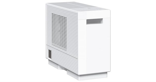 カワクーナ 電気式衣類乾燥機 Amazon | 衣類乾燥機 カワクーナ 部屋干し 高温除菌 省スペース