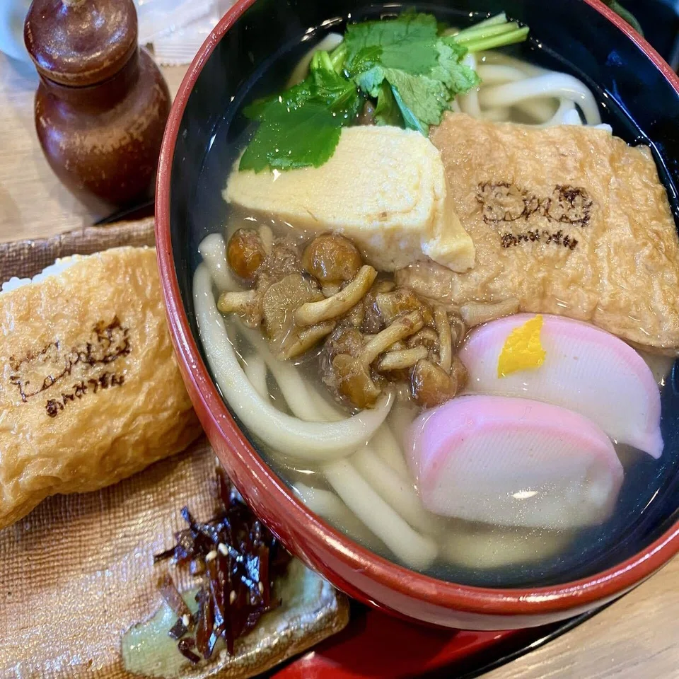 日本一おいしい「あんみつさん」の思い出話。｜ゆきだるま企画 
