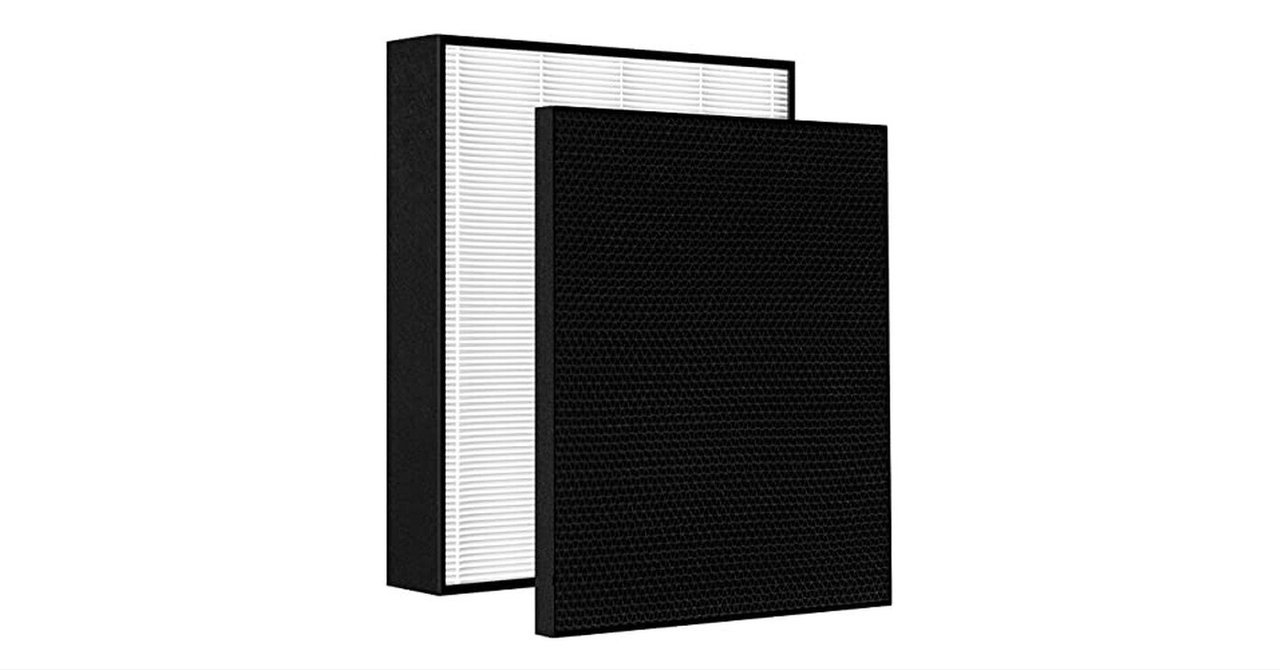 ダイキン 用 KAFP080B4 KAFP080A4 フィルターで快適に過ごす加湿