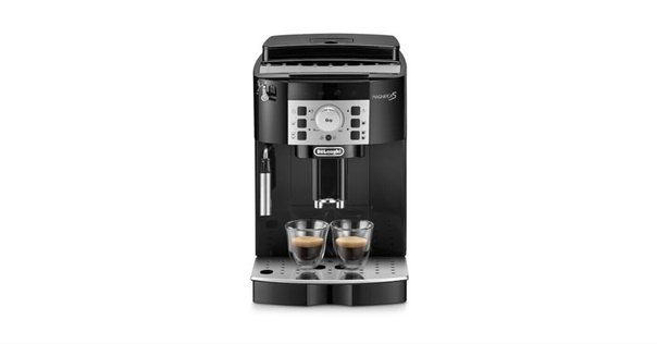 蝮デロンギ922：【完全オーバーホール】ESAM2200SJ全自動エスプレッソ ☕️デロンギ 全自動エスプレッソマシン - 修理（EAM1200SJ