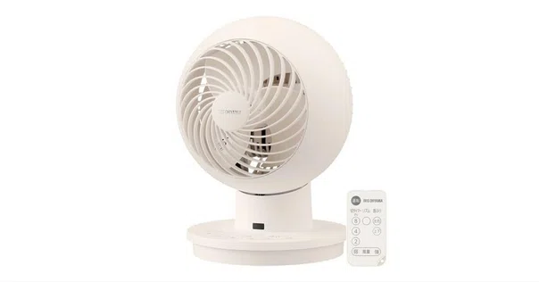 商談中ヤフ☆Panasonic☆ ルームエアコン 2.5kw 2020年 CS-250DEX-W 8 