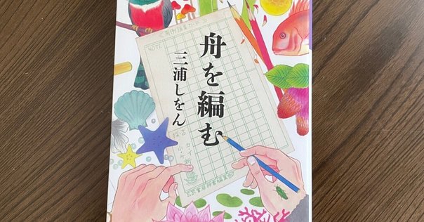 シップリー英語語源辞典 【紹介文】 英単語の語源を調べてみよう
