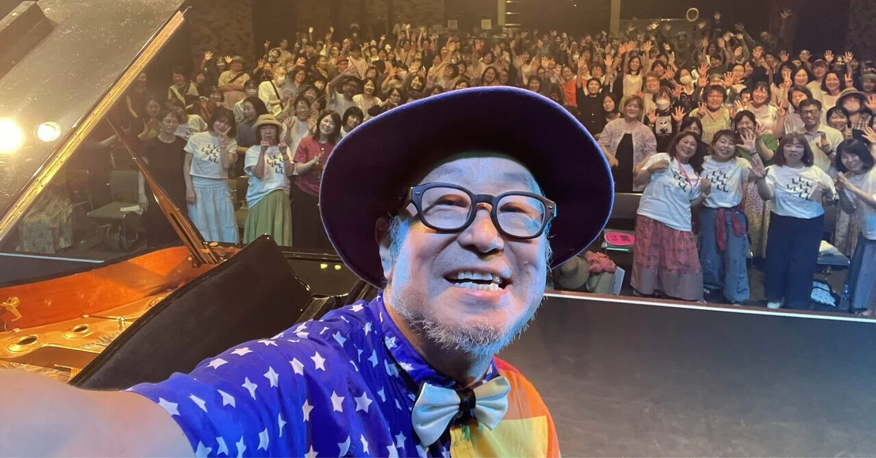 Hiroshima First Day Memory Hall. (Adult Momiji Edition)｜SENRI OE