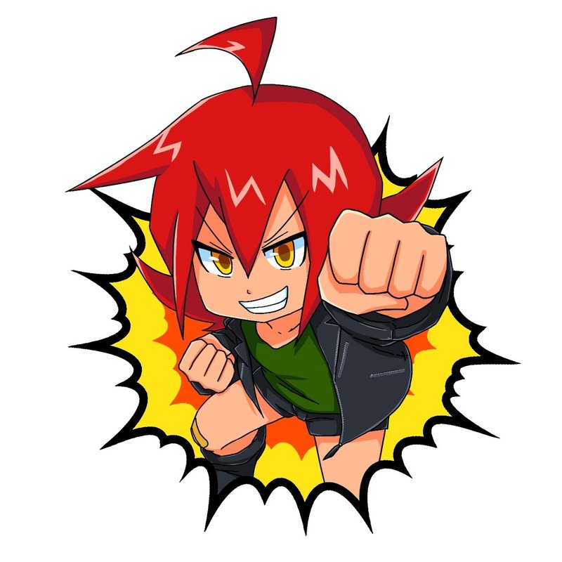 だいどころ12星座ちゃんキャラ紹介 やしろ だい Note