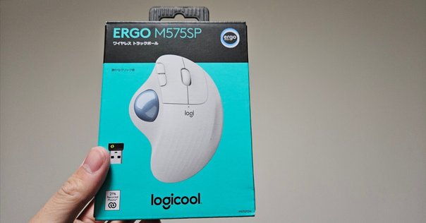 MX ERGO logicool アドバンス　ワイヤレス　トラックボール　マウス Amazon.co.jp: ロジクール ワイヤレスマウス トラックボール