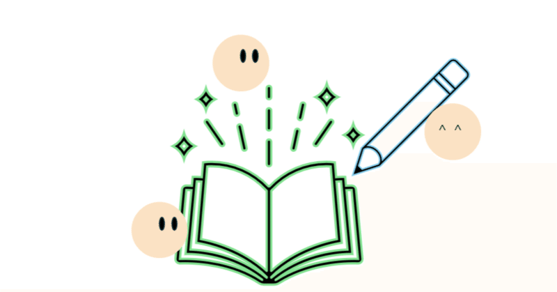 ジンサーで学ぶ英語『On Writing Well』【ライティングのバイブル】