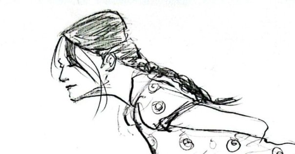 デッサン・ド・モード = Dessins de Mode : 美しい人を描く 新装版 デッサン・ド・モード 美しい人を描く | 長沢 節 |本