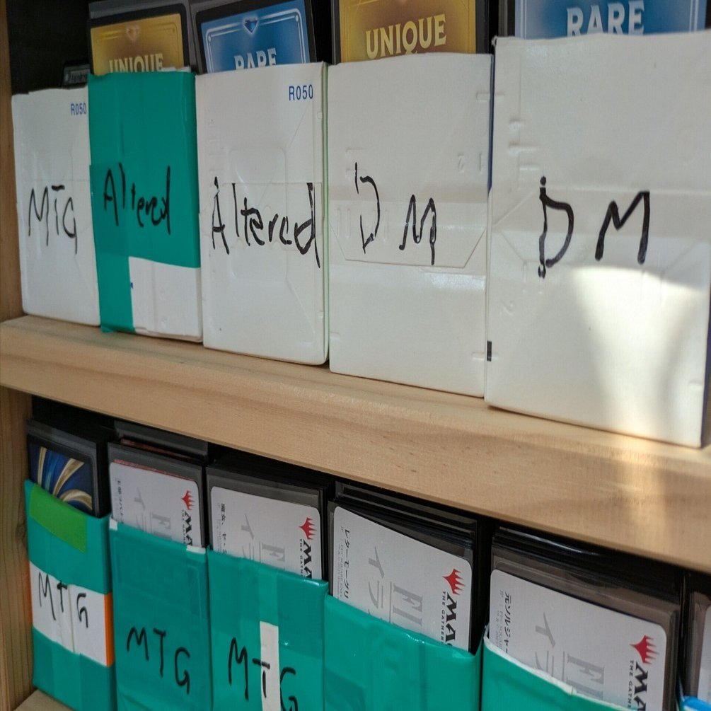 トッキュー8（とか4とか3とか）で遊ぼう！｜あやのね