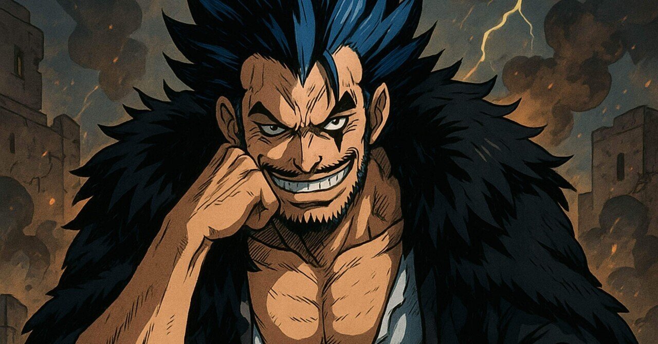 だー様  黒ひげ sddefault.jpg