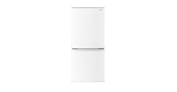 Haier 冷蔵庫 121L 美品 直接引き取り歓迎(送料分お値引きします) ハイアール(Haier) 冷蔵庫 121L 幅49.4cm 右開き 2ドア 霜取り