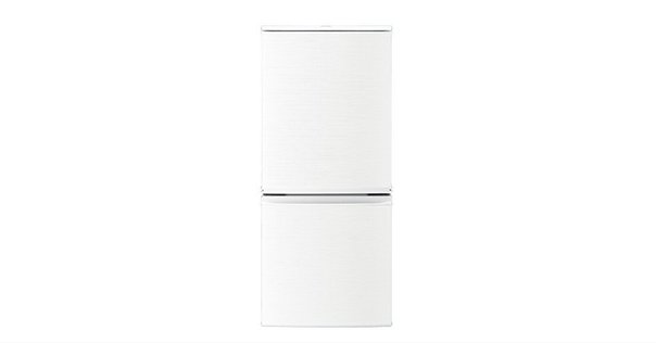 SAMKYO 冷蔵庫 GU90 ホワイト SAMKYO 冷蔵庫 【BIGボーナス64%off☆39900円→24990円更にP3倍