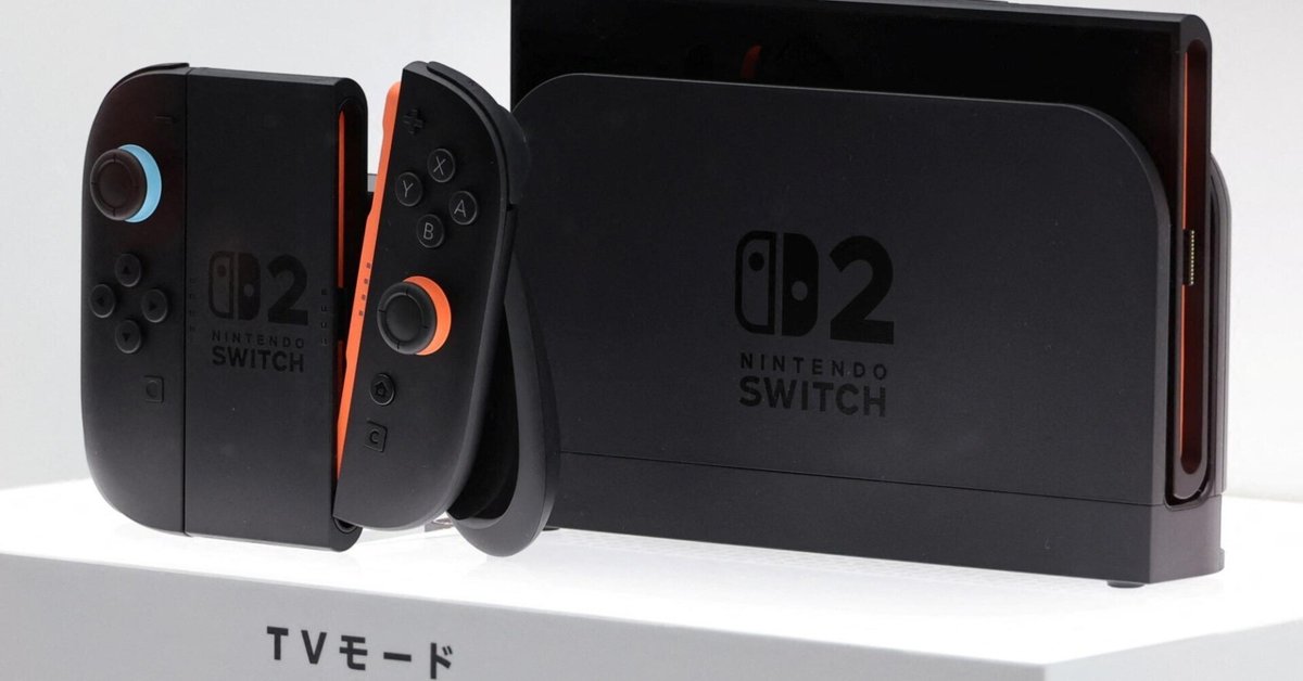 Switch 本体　ドック　難あり Amazon.co.jp: 「強化版·金属素材」多機能ミニSwitch ドック